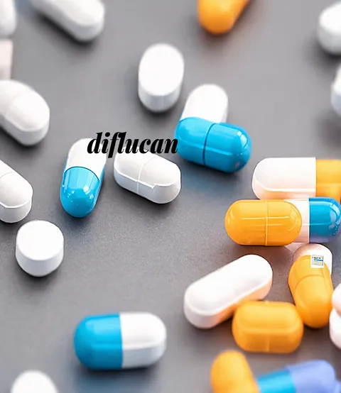 Diflucan e ricetta medica